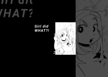 DOWNLOAD Girl Did What Song mp3