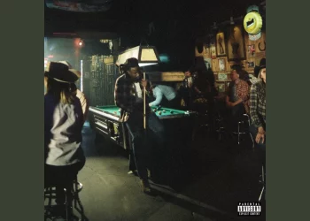 DOWNLOAD Double Shot of Whiskey Song mp3