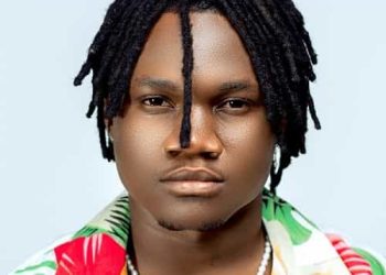 DOWNLOAD Mbosso – Mapenzi Kilio mp3