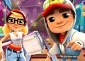 Subway Surfers Mod 3.48.2 Apk Download (Unlimited Coins Keys)