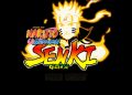 Naruto Senki Mod 2.1.6 Apk Download