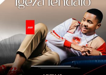 DOWNLOAD Mdumazi – Ubambo lwami Ft. Mjolisi mp3