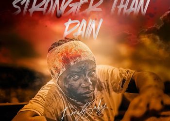 DOWNLOAD Fimy baby – Soul Out mp3