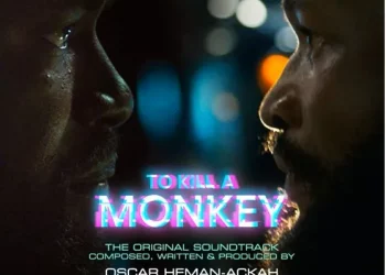 DOWNLOAD 2Baba – Save Me (To Kill A Monkey) Ft. Oscar Heman-Ackah mp3