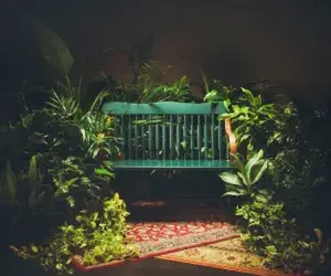 DOWNLOAD SEU Worship – I Want You mp3 | Lyrics