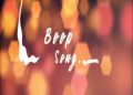 DOWNLOAD Simbu – Beep Song mp3