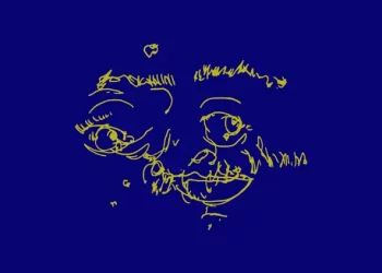DOWNLOAD Mac DeMarco – 20200229 2 mp3