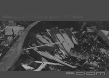 DOWNLOAD The Dust – Silenzio mp3