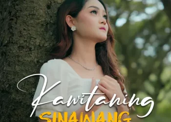 DOWNLOAD Safira Inema – Kawitaning Sinawang mp3
