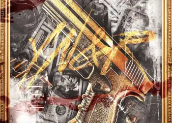 DOWNLOAD Melly Mike – Young Black & Rich mp3