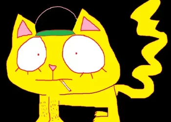 DOWNLOAD Wifiskeleton – Nope your too late I already died mp3