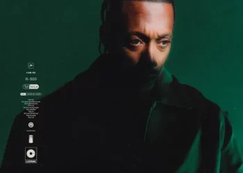 DOWNLOAD Lecrae – Tell No Lie mp3 | Lyrics