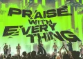DOWNLOAD Planetshakers – Praise With Everything mp3 | Lyrics