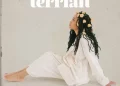 DOWNLOAD Terrian – Give Me That Joy mp3 | Lyrics