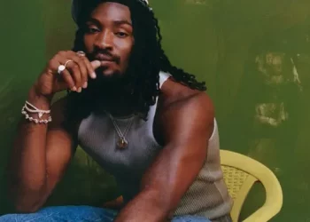 DOWNLOAD Odeal – Miami ft. Leon Thomas mp3