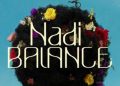 DOWNLOAD Angélique Kidjo – Nadi Balance ft. Fally Ipupa, The Cavemen, Sheila Maurice-Grey mp3
