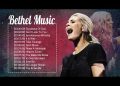 DOWNLOAD Best Of Bethel Music Mixtape Mp3