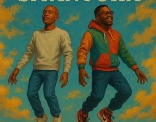 DOWNLOAD BlvckRxps – Siyanyuka Ft. Anele Matshoba mp3