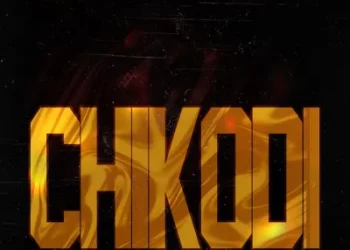DOWNLOAD Boypee – Chikodi Ft. Duncan Mighty mp3