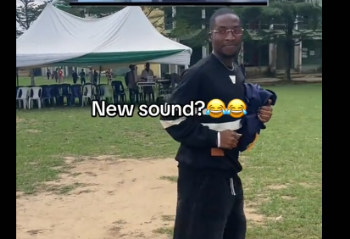 DOWNLOAD BerryCute – Single People mp3