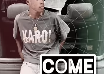 DOWNLOAD Ramzzy Peti – Come mp3