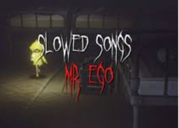 DOWNLOAD Queen – Slowed Soweto (Cover) mp3