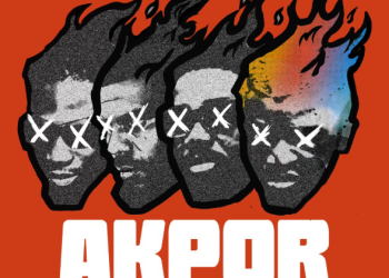 DOWNLOAD Reeplay X Odumodublvck – Akpor Ft Portable & Magnito mp3