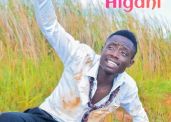 DOWNLOAD Papa T – Higanii mp3