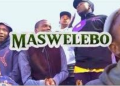 DOWNLOAD Maswelebo – Brk Beatz mp3