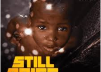 DOWNLOAD Egoyibo – Still Arise (For You) mp3