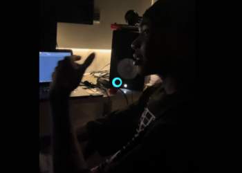 DOWNLOAD Dr Sikiru Ayinde Barrister – Asiwaju Fuji mp3