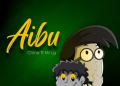 DOWNLOAD Chine – Aibu Ft Mr LG mp3