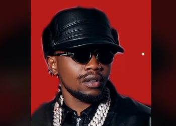 DOWNLOAD Vanillah – I Gat U (Remix) Ft Marioo mp3