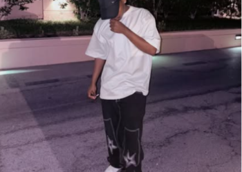 DOWNLOAD TitoM – Ungasabi Ft Yuppe & Tumelo za mp3