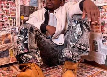 DOWNLOAD Da Mabusa – Amaphupho Ft. Ama Grootman & SoulQue mp3