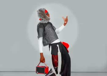 DOWNLOAD Dogo Rema – See You mp3