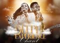 DOWNLOAD Esther Jonathan – Deeper Experience (Chant) ft. Kaestrings mp3