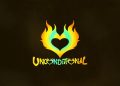 DOWNLOAD Gyakie – Unconditional mp3