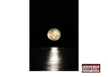 DOWNLOAD Itz Your Boi Rainbow – Sapel Water mp3