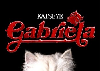 DOWNLOAD KATSEYE – Gabriela mp3