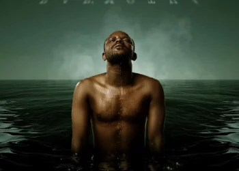 DOWNLOAD Kabza De Small – Kabza Chant 2.0 Ft Nobuhle, Nkosazana Daughter & Sykes mp3