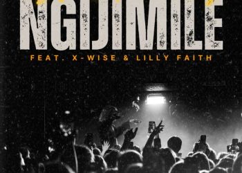 DOWNLOAD King Tone SA – NGIJIMILE Ft. LeeMcKrazy, X-Wise, LilyFaith mp3