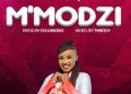 DOWNLOAD Miracle Chinga – M’modzi mp3
