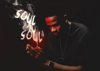 DOWNLOAD Mr Shane SA – Xavani Ft Soultronixx & AcMusiq mp3