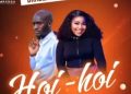 DOWNLOAD Mukololo – Hoi Hoi Ft Dragga Music mp3