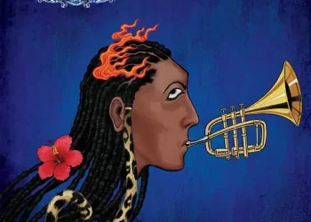 Rema – Laho (Remix)