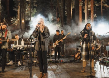 DOWNLOAD Best Bethel Music Songs Of All Time Nonstop Mix mp3