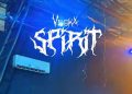 DOWNLOAD Vicoka – Spirit mp3