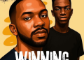 DOWNLOAD XeinSoul – Winning Ft Mbhoro K1 mp3