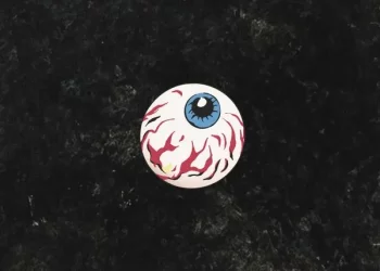 DOWNLOAD YKB – YII mp3